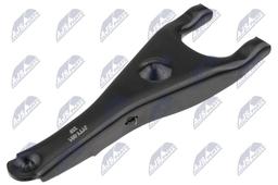 Fourchette de débrayage, embrayage NTY NSL-TY-001