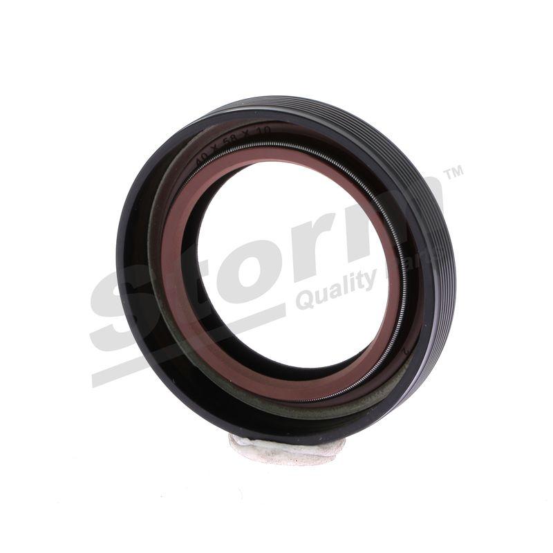 Bague d'étanchéité, différentiel STORM QUALITY PARTS 99920