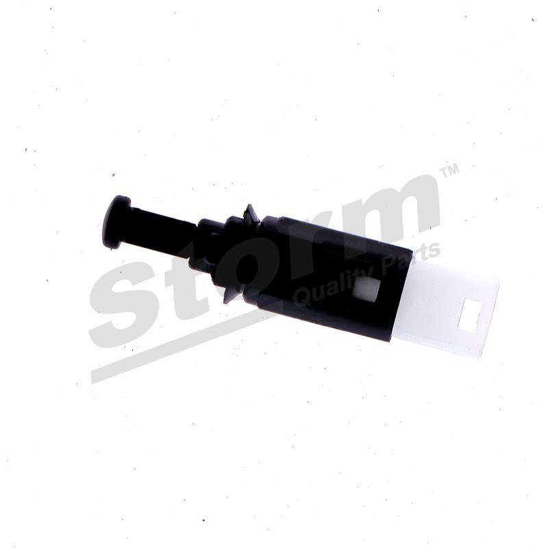 Interrupteur des feux de freins STORM QUALITY PARTS STO373801
