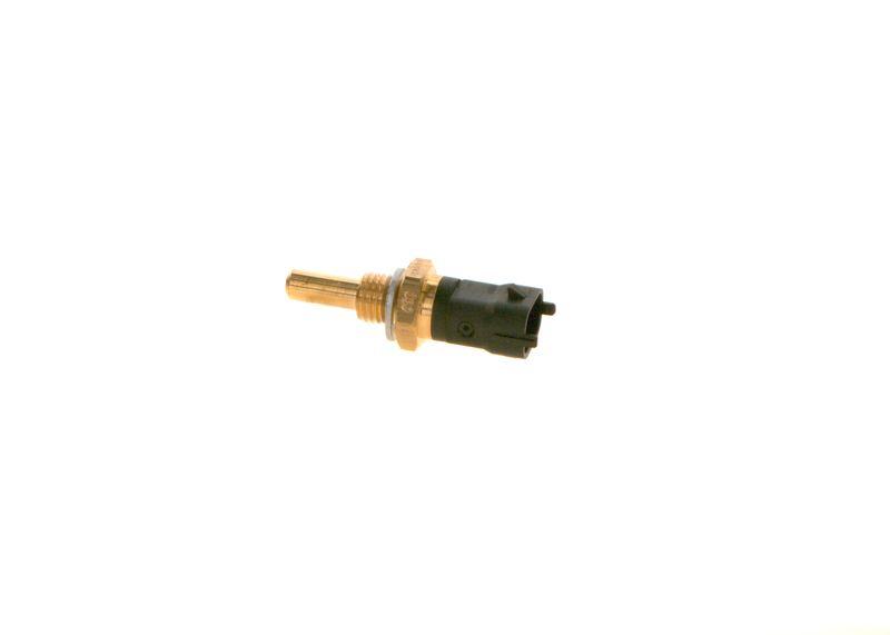 Sonde, température du liquide de refroidissement BOSCH 0 281 002 169
