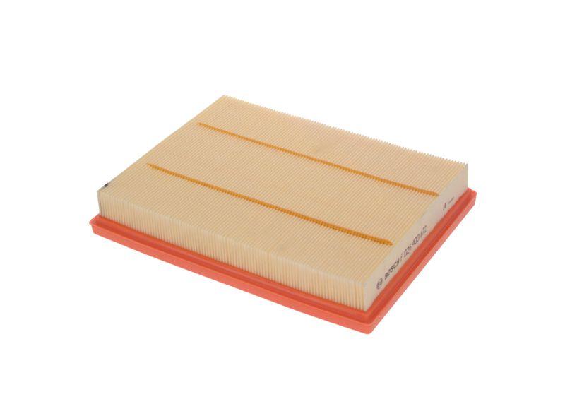 Filtre à air BOSCH F 026 400 672