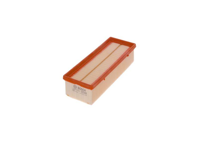 Filtre à air BOSCH F 026 400 323