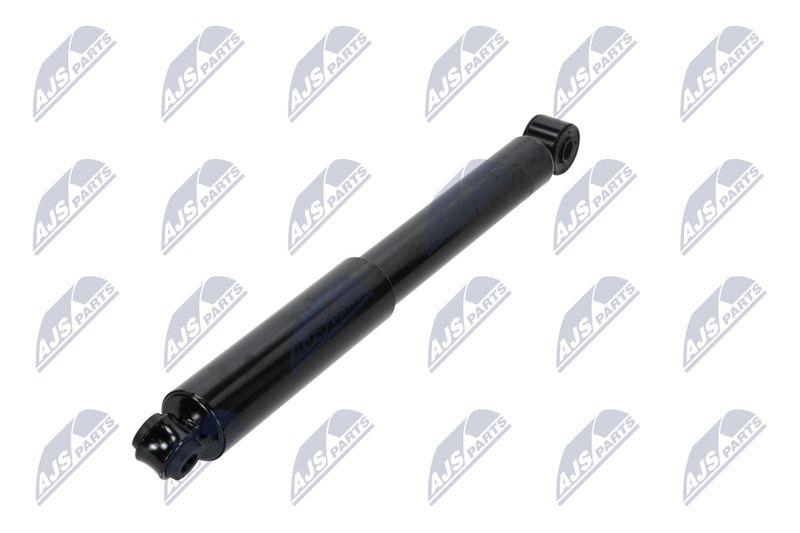 Amortisseur NTY A-HY-510