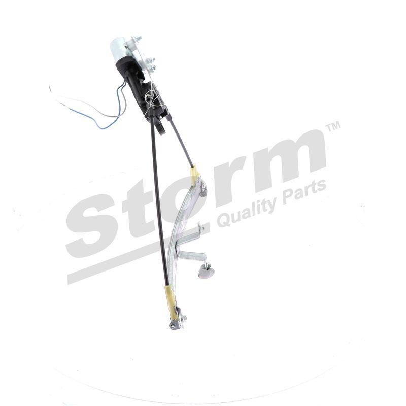 Lève-vitre STORM QUALITY PARTS 10075