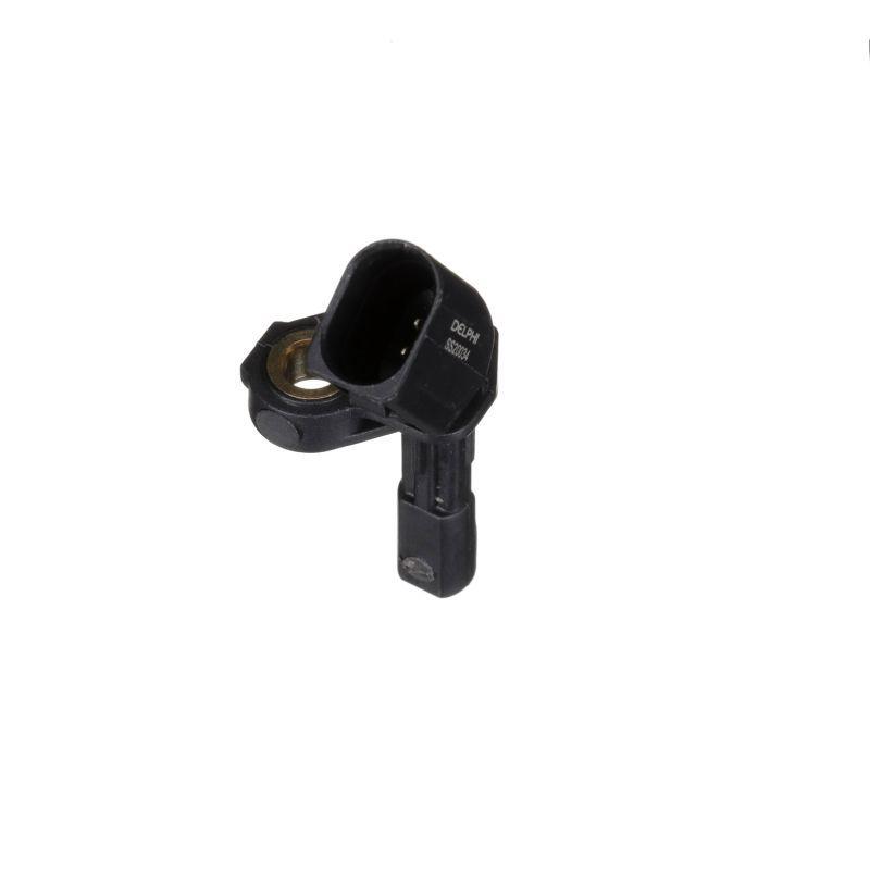 Capteur, vitesse de roue DELPHI SS20034