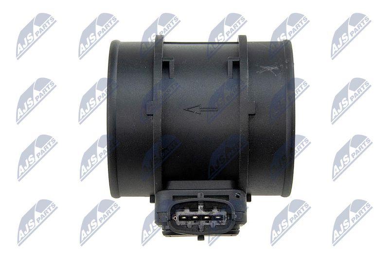 Débitmètre de masse d'air NTY EPP-PL-005