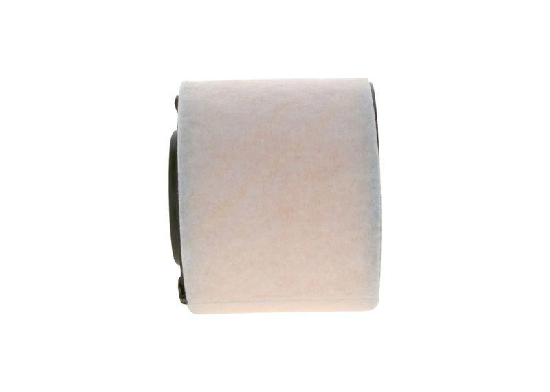 Filtre à air BOSCH F 026 400 677