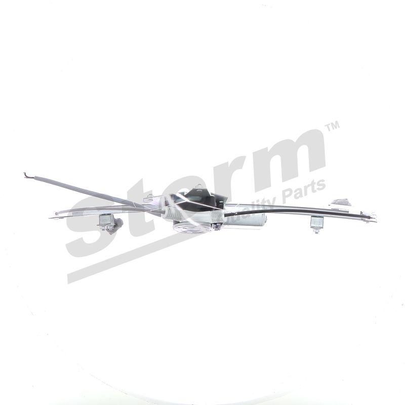Lève-vitre STORM QUALITY PARTS 160079