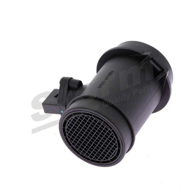 Débitmètre de masse d'air STORM QUALITY PARTS 199013