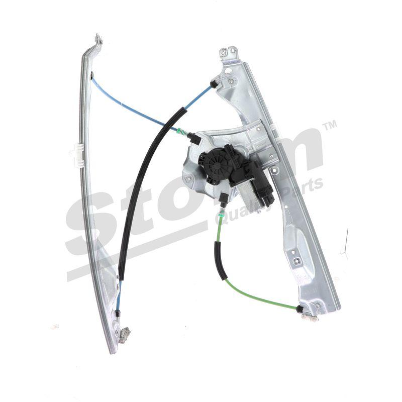 Lève-vitre STORM QUALITY PARTS 80977