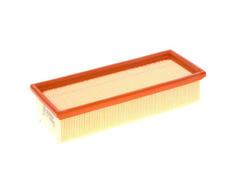 Filtre à air BOSCH F 026 400 263