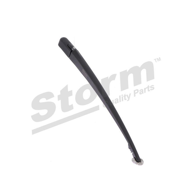Bras d'essuie-glace, nettoyage des vitres STORM QUALITY PARTS 28540