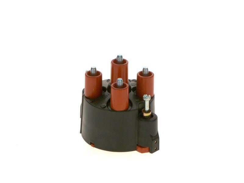 Tête d'allumeur BOSCH 1 235 522 327