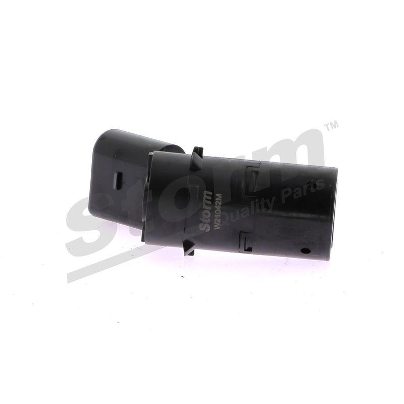 Capteur, aide au stationnement STORM QUALITY PARTS 399219