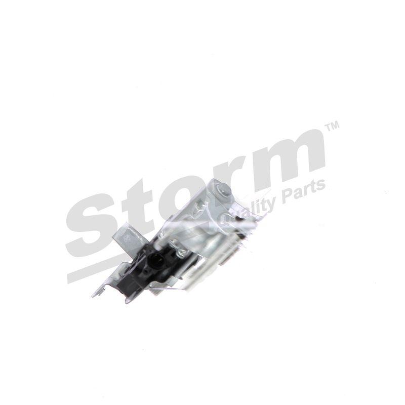 Lève-vitre STORM QUALITY PARTS 87150