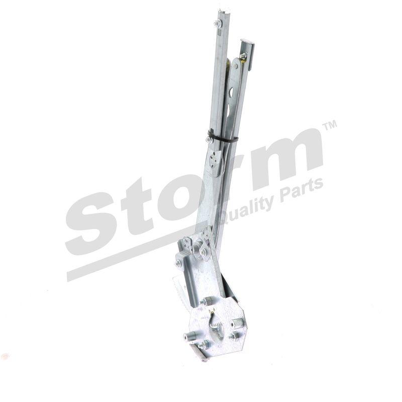 Lève-vitre STORM QUALITY PARTS 131081