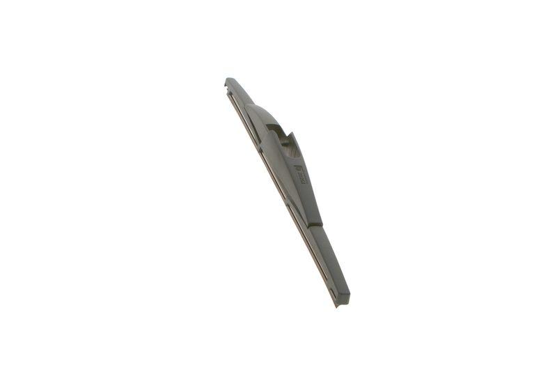 Balai d'essuie-glace BOSCH 3 397 011 022