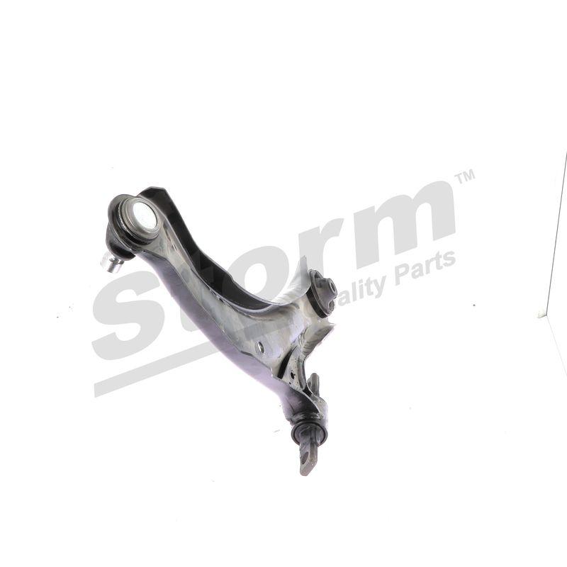 Bras de liaison, suspension de roue STORM QUALITY PARTS 150952