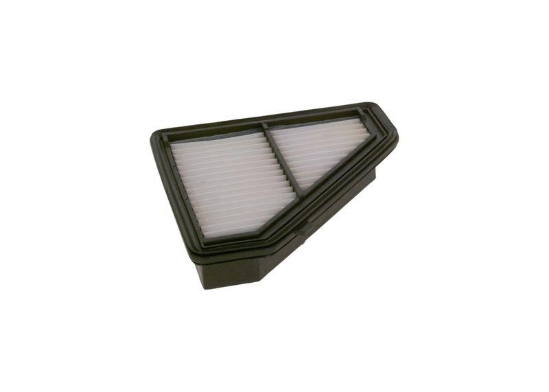 Filtre à air BOSCH F 026 400 564