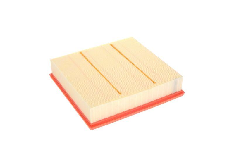 Filtre à air BOSCH 1 457 433 571