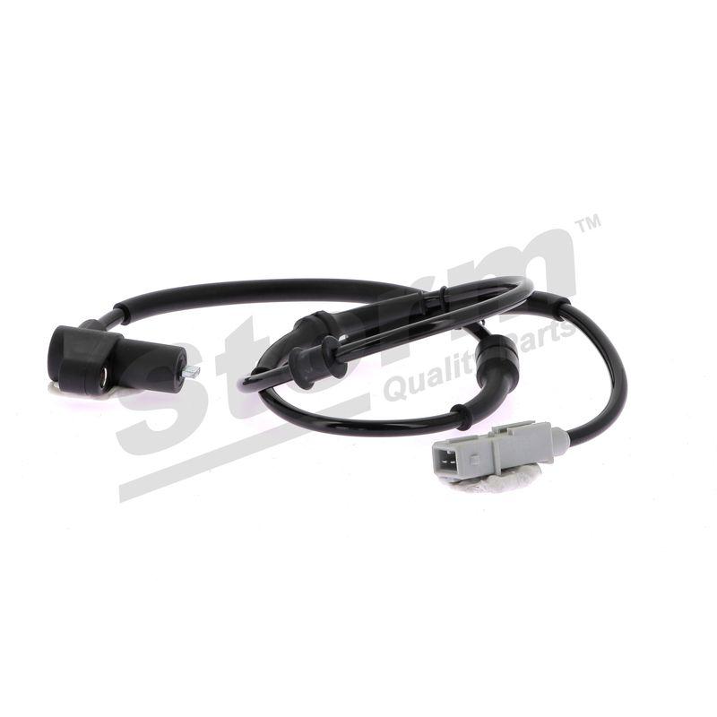 Capteur, vitesse de roue STORM QUALITY PARTS 777122