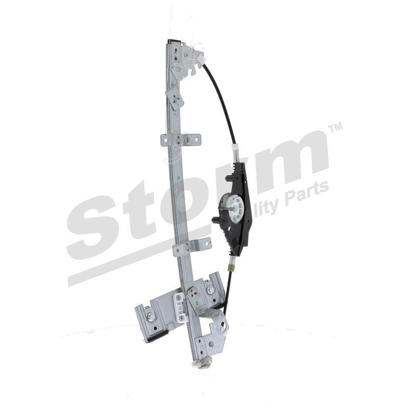 Lève-vitre STORM QUALITY PARTS 48778