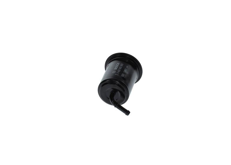 Filtre à carburant BOSCH 0 450 905 983