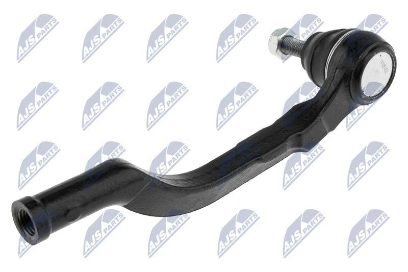 Rotule de barre de connexion NTY SKZ-RE-002