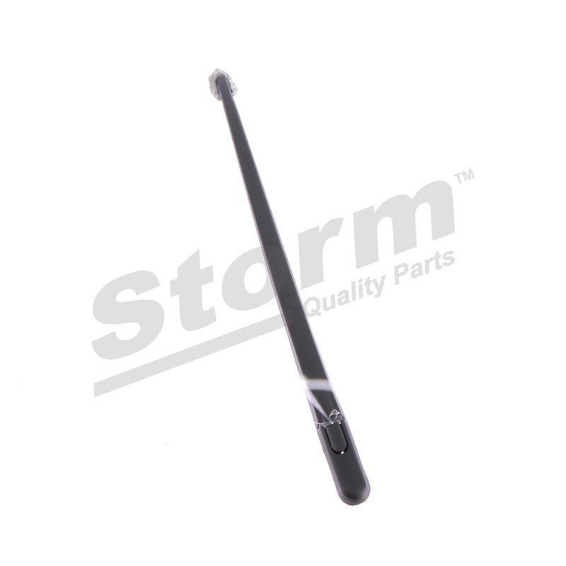 Bras d'essuie-glace, nettoyage des vitres STORM QUALITY PARTS 28540