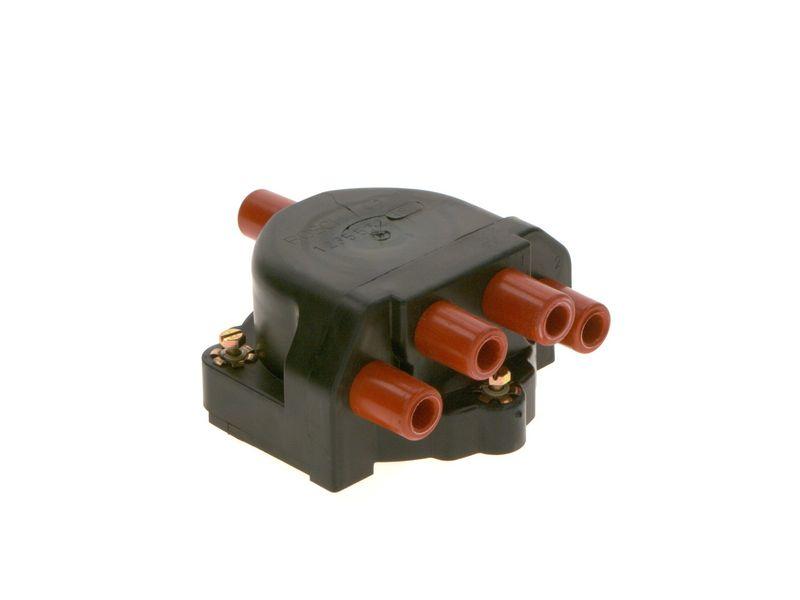 Tête d'allumeur BOSCH 1 235 522 382