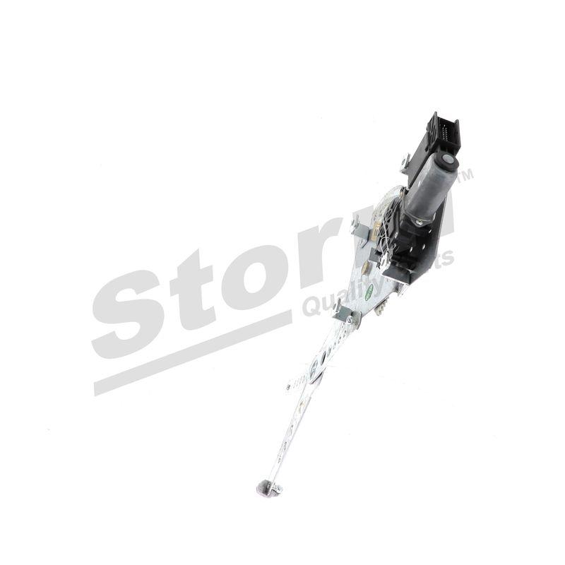 Lève-vitre STORM QUALITY PARTS 93078