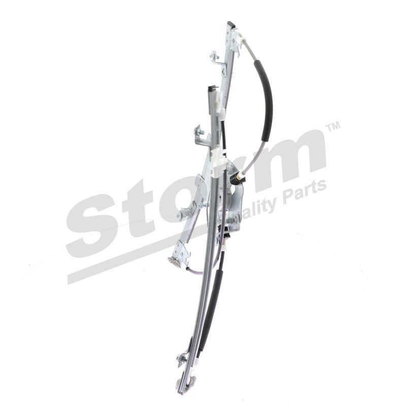 Lève-vitre STORM QUALITY PARTS 54075
