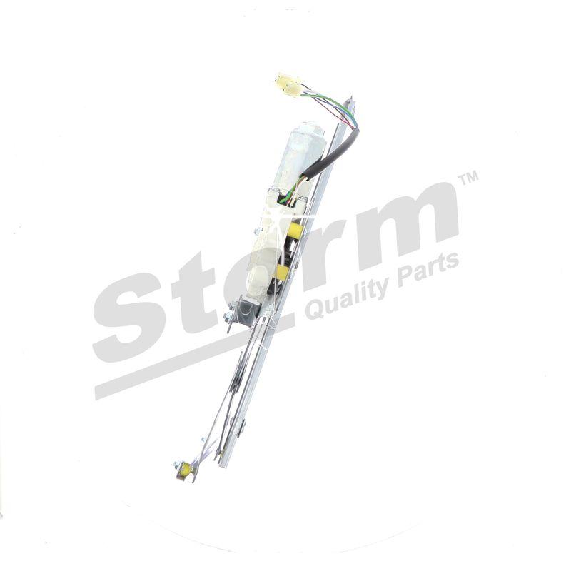 Lève-vitre STORM QUALITY PARTS 136879