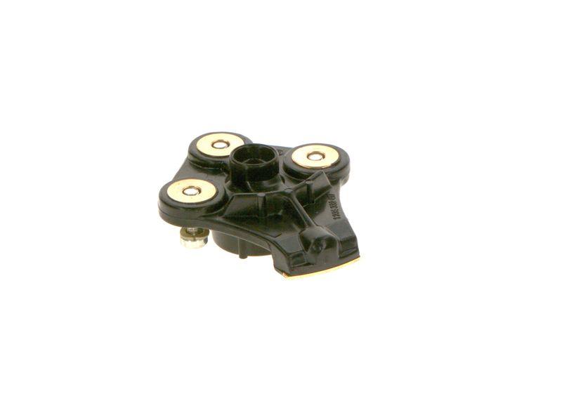 Doigt allumeur BOSCH 1 234 332 417