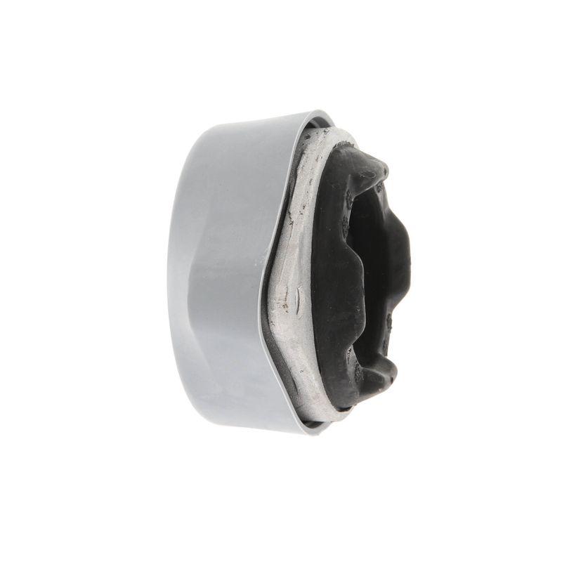 Suspension, boîte automatique CORTECO 21652948