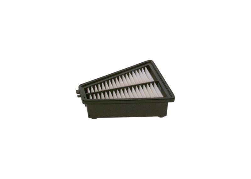 Filtre à air BOSCH F 026 400 417