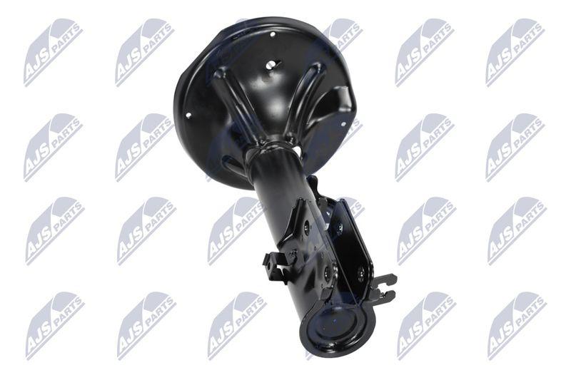 Amortisseur NTY A-HY-557