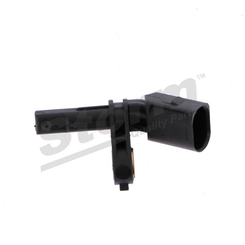 Capteur, vitesse de roue STORM QUALITY PARTS 399206