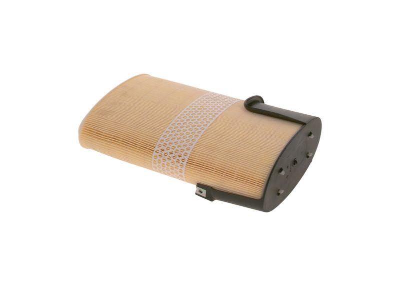 Filtre à air BOSCH F 026 400 131
