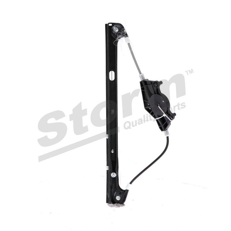 Lève-vitre STORM QUALITY PARTS 97083