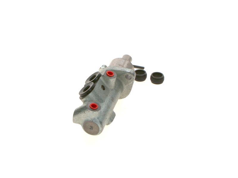 Maître-cylindre de frein BOSCH F 026 003 207
