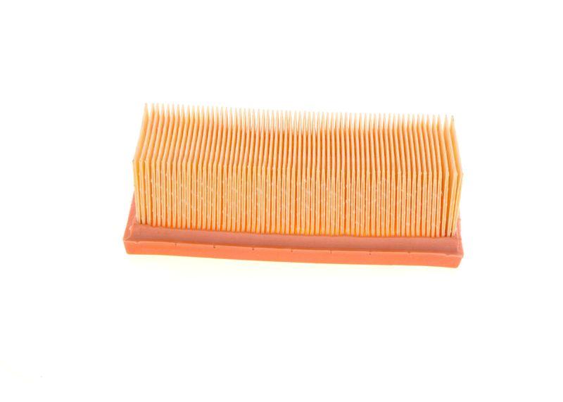 Filtre à air BOSCH 1 457 433 078
