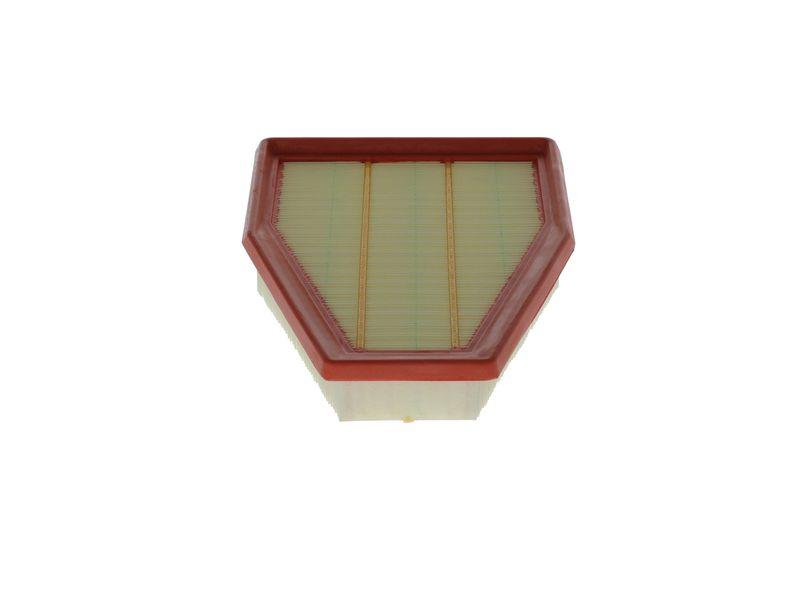 Filtre à air BOSCH F 026 400 755