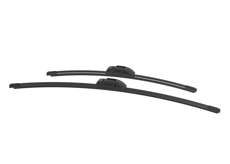 Balai d'essuie-glace BOSCH 3 397 007 995