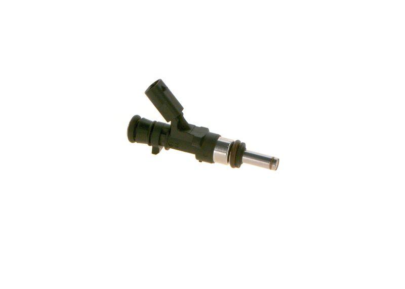 Injecteur BOSCH 0 280 158 142