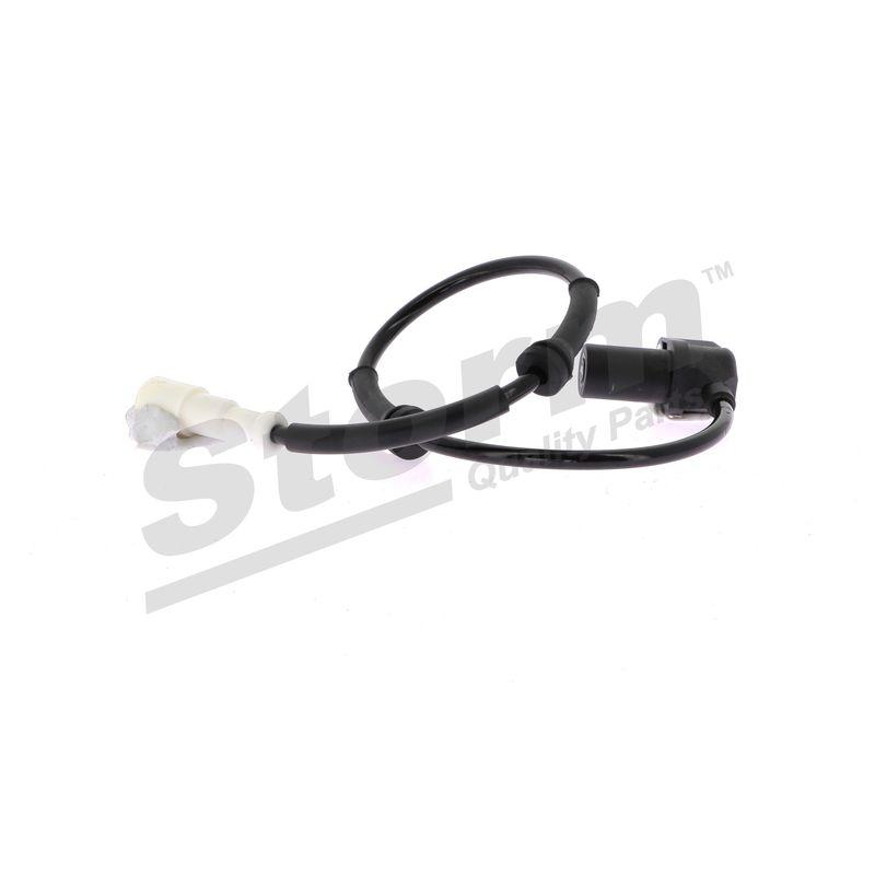 Capteur, vitesse de roue STORM QUALITY PARTS 888021