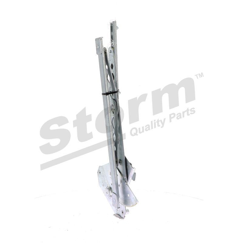 Lève-vitre STORM QUALITY PARTS 131081