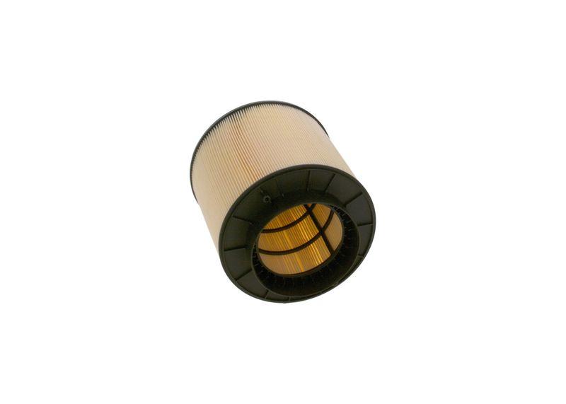 Filtre à air BOSCH F 026 400 394
