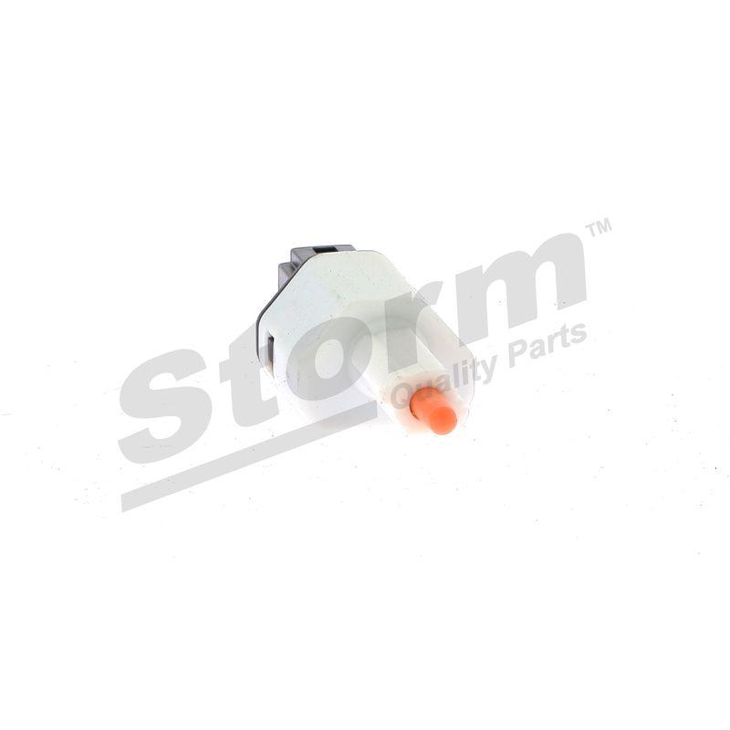 Interrupteur des feux de freins STORM QUALITY PARTS STO373805