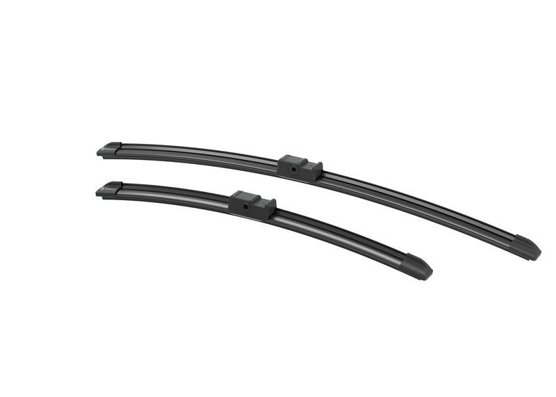 Balai d'essuie-glace BOSCH 3 397 118 972